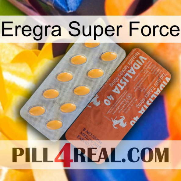 Eregra Super Force 43.jpg